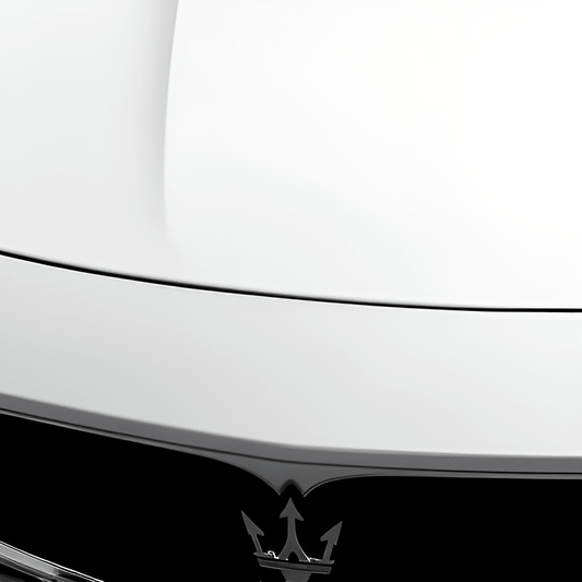 From Pitfalls to Performance: How Maserati Plans to Reinvent Its Legacy - Rapid Vehicles