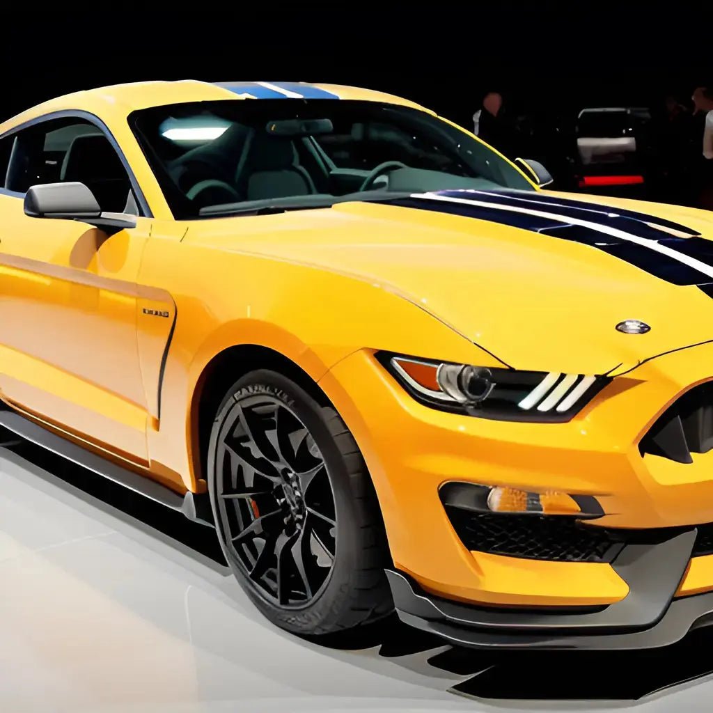 Great Used Sports Cars Under $60000 - Rapid Vehicles