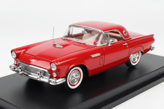 How Diecast Model Cars Capture the Thrill of Owning Exotic Cars - Rapid Vehicles