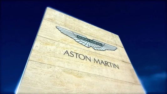 How Fast is the Aston Martin Vulcan? - Rapid Vehicles