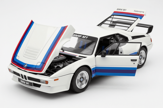 How to Display Diecast Cars to Showcase Sports and Exotic Models at Home - Rapid Vehicles