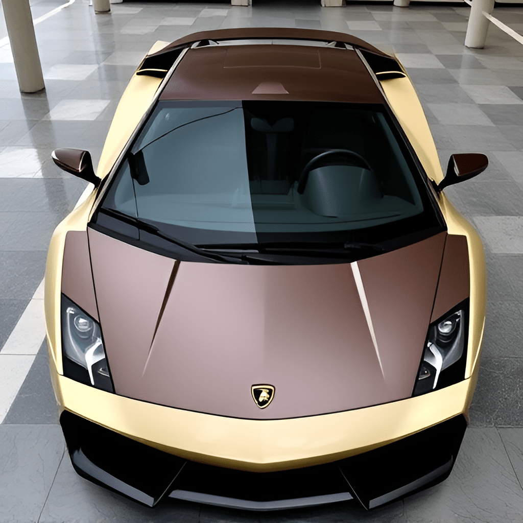 How to Maintain Your Lamborghini Gallardo Automatic Without Breaking the Bank - Rapid Vehicles