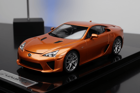 How to Use Microsoft Copilot to Find the Best Diecast Cars Online - Rapid Vehicles