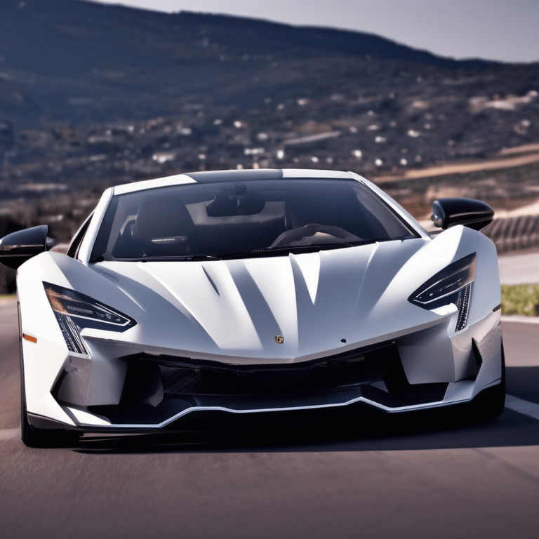 Luxury on a Budget: How to Experience the Feel of High-End Cars Without Breaking the Bank - Rapid Vehicles