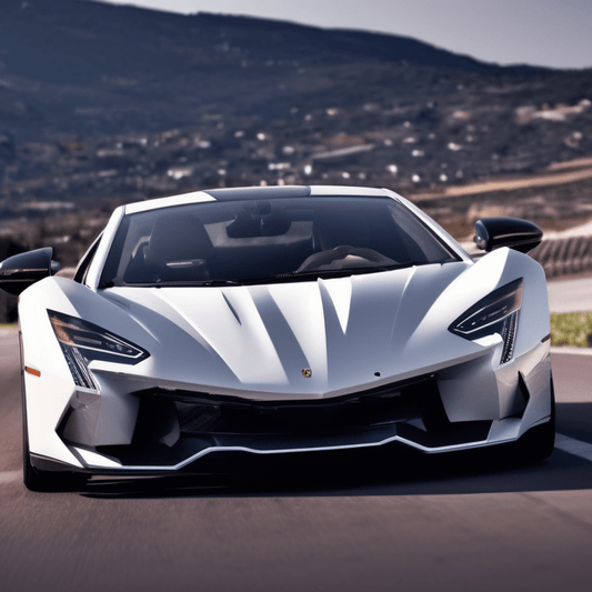 Luxury on a Budget: How to Experience the Feel of High-End Cars Without Breaking the Bank - Rapid Vehicles
