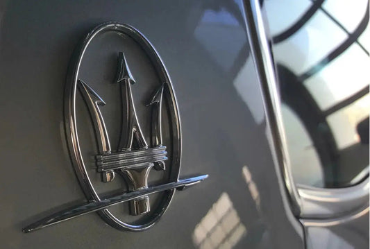 New Alfa Romeo is Supposedly a Hybrid Maserati MC20 - 