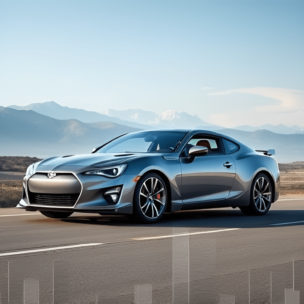 Mastering Vehicle Appraisal: A Comprehensive Guide to NADA Vehicle Valuation - Rapid Vehicles