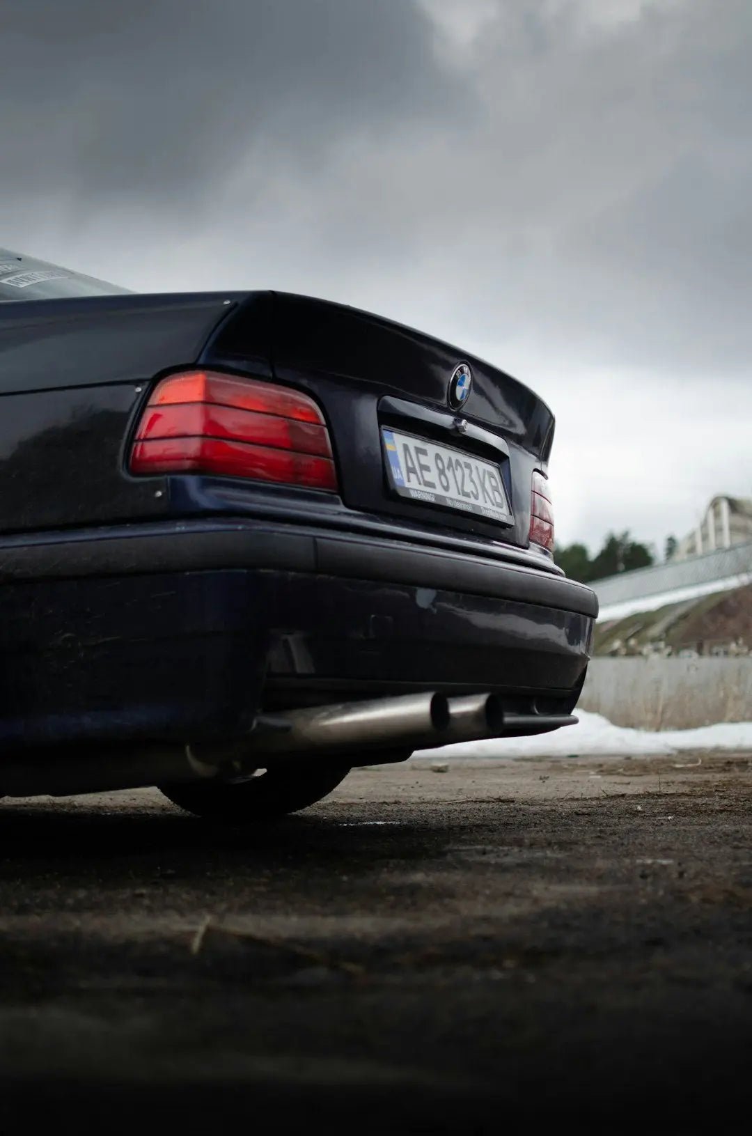 Maximizing Performance: The Impact of Performance Exhaust Systems - Rapid Vehicles