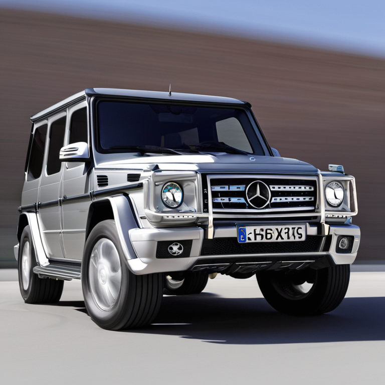 Debunking Myths: Is Owning a Mercedes-Benz Really as Expensive as People Say?
