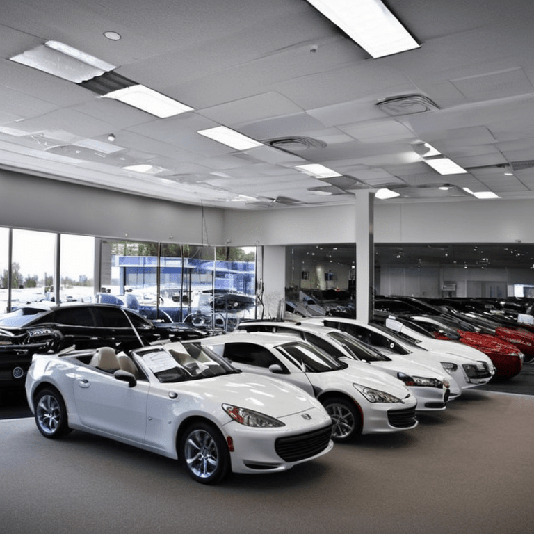 Nada Book Value vs. Kelley Blue Book: Which Should You Trust? - Rapid Vehicles