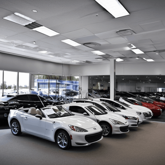 Nada Book Value vs. Kelley Blue Book: Which Should You Trust? - Rapid Vehicles