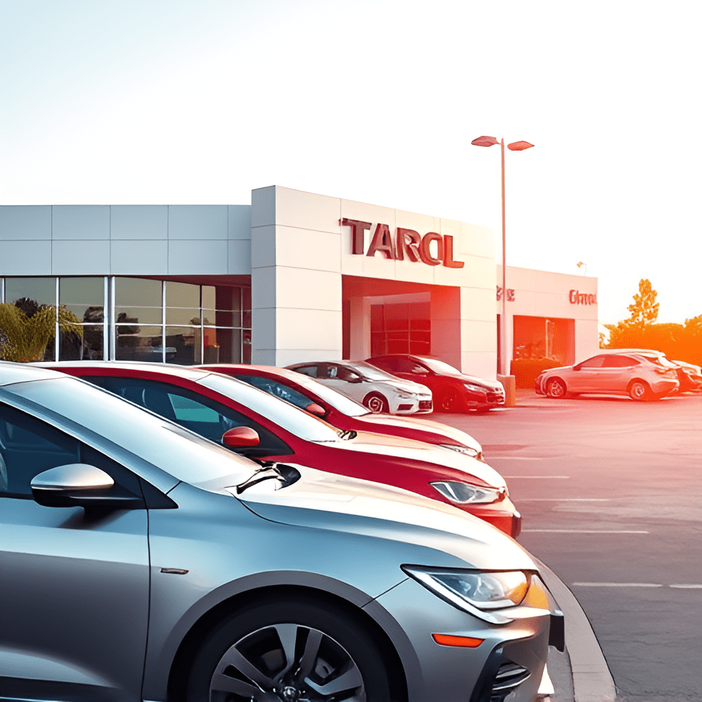 NADA Car Search Secrets Revealed - Rapid Vehicles