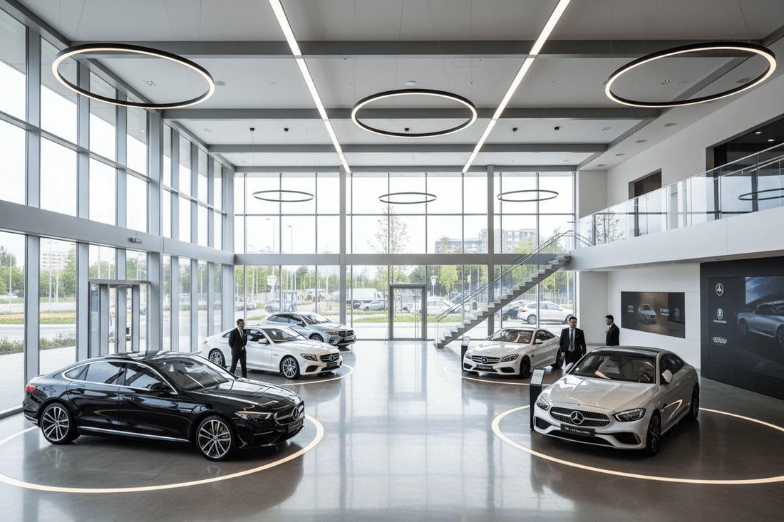 NADA Car Value Explained: What It Means; How to Use It in 2026 - Rapid Vehicles
