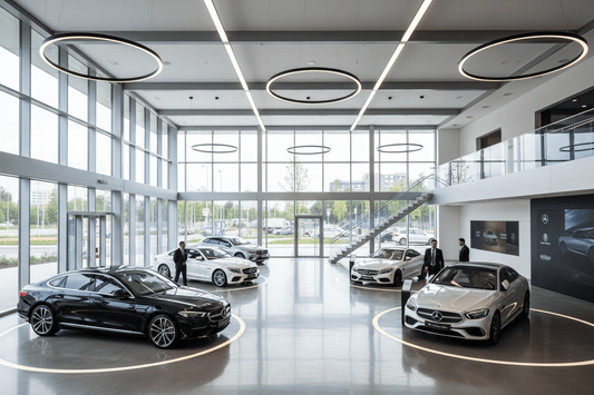 NADA Car Value Explained: What It Means; How to Use It in 2026 - Rapid Vehicles