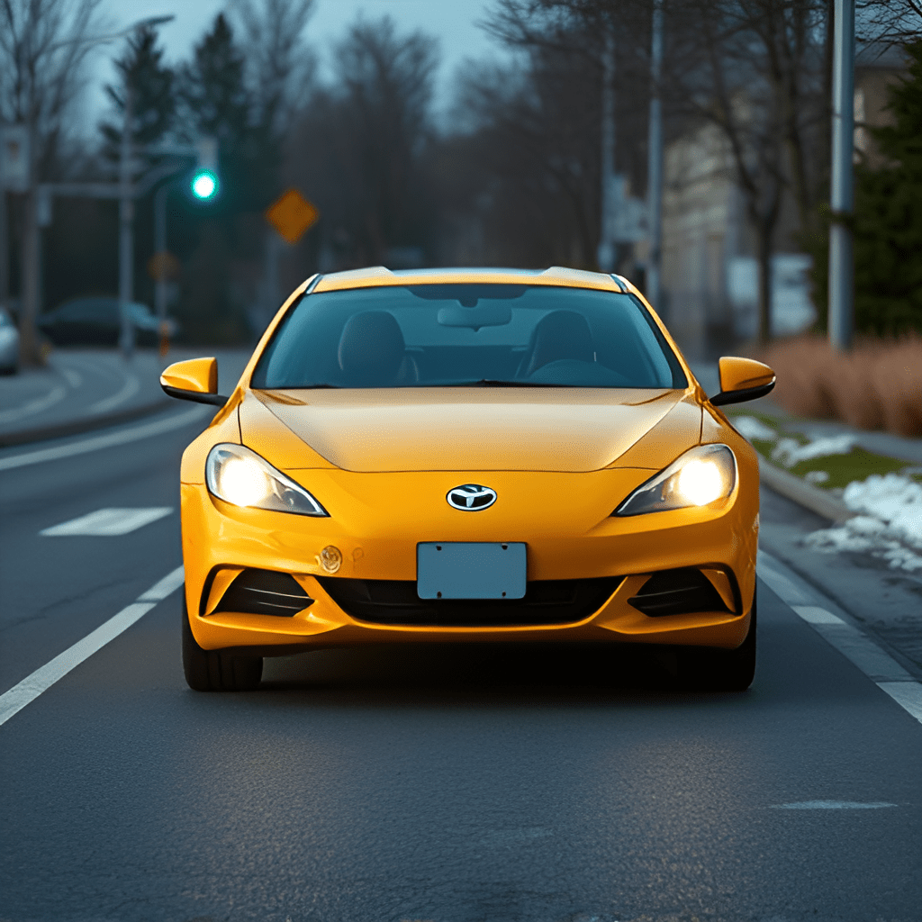 Navigating the Road of Car Complaints: A Comprehensive Guide to Overcoming Automotive Frustrations - Rapid Vehicles