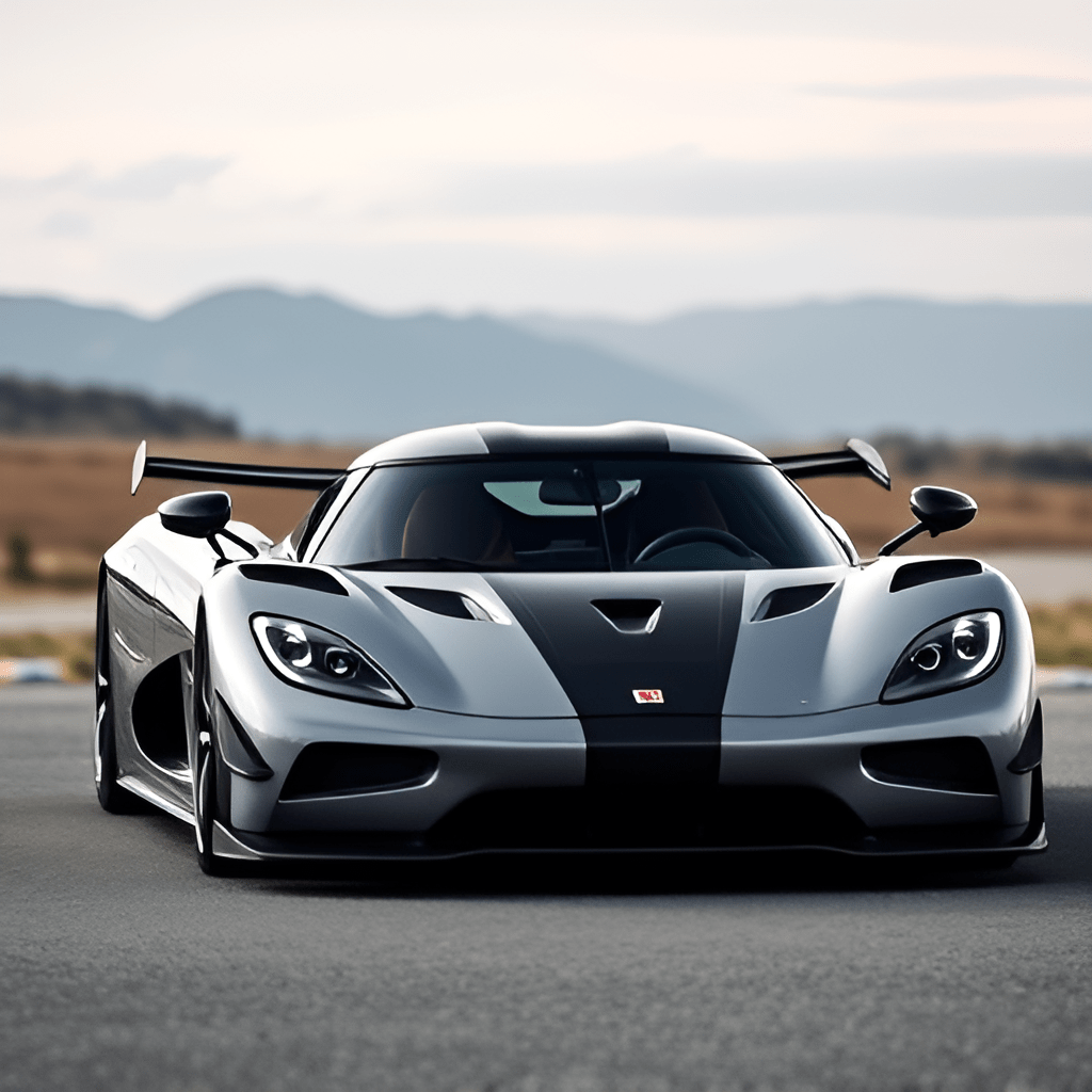 Need for Speed: How Fast Does a Car Have to Be to Outrun a Cop? - Rapid Vehicles