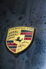 What-is-the-Porsche-Mission-X Rapidvehicles.com