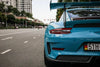 Driving-a-Porsche-at-Nurburgring Rapidvehicles.com