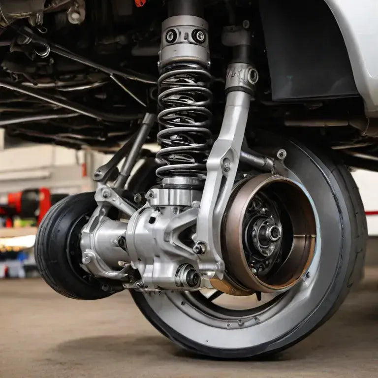 Types-of-Independent-Rear-Suspension 