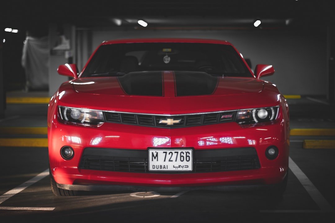 Speed Meets Style: Exploring the Best Affordable Sports Cars of 2024 - Rapid Vehicles
