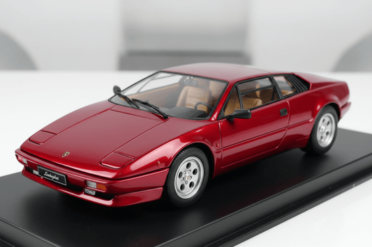 Sports Diecast Cars That Every Automotive Enthusiast Should Know - Rapid Vehicles