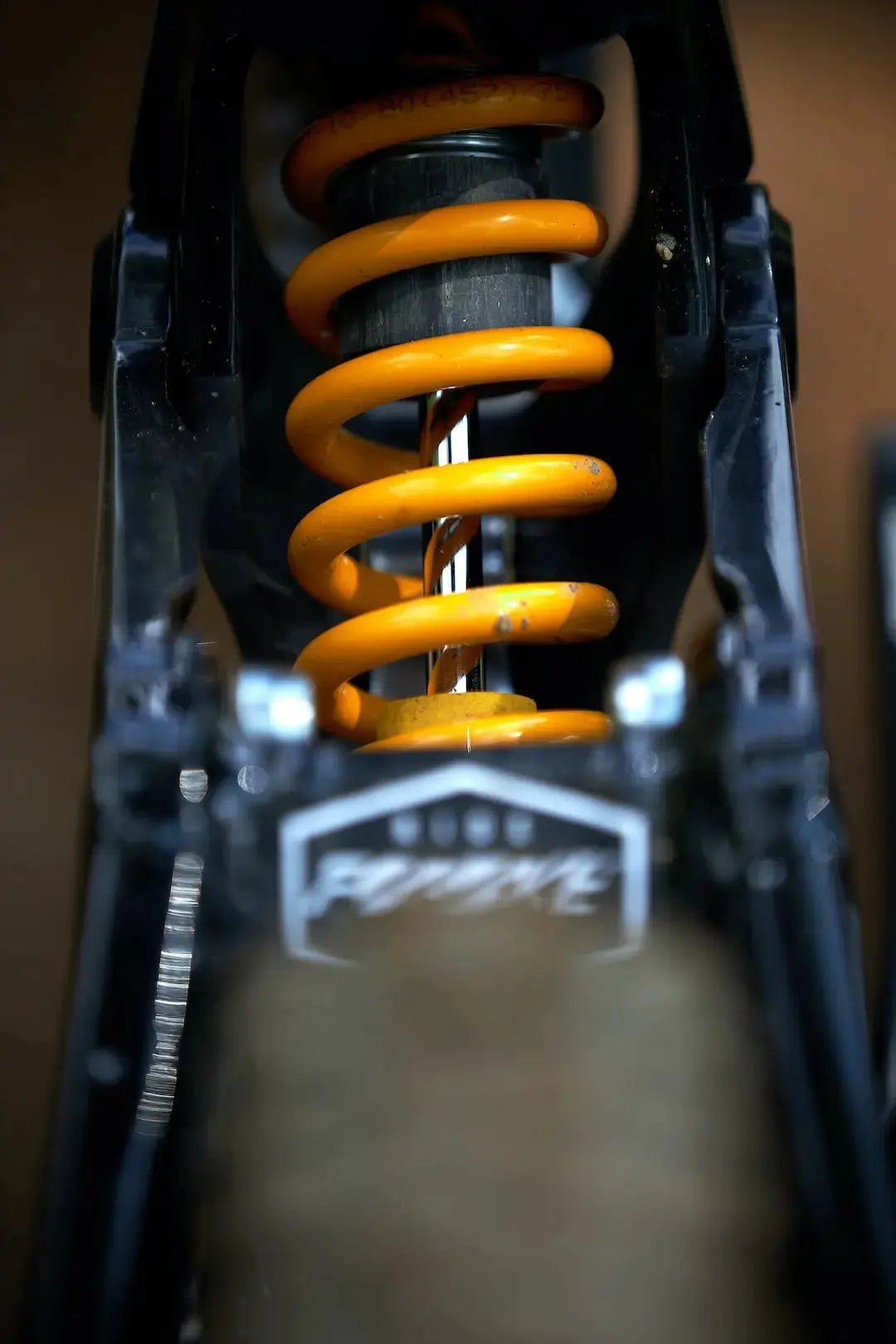 The Art of Precision: How Suspension Systems Impact Lap Times in Sports Cars - Rapid Vehicles