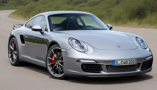 The Best Online Car Giveaway Websites - Rapid Vehicles