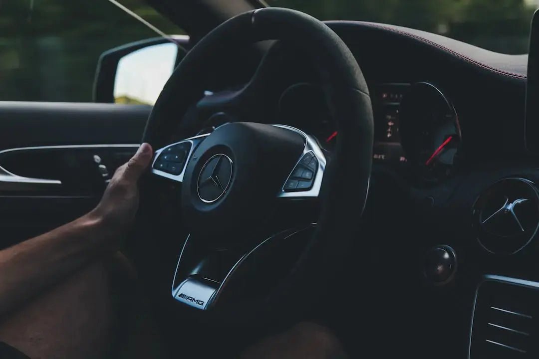 The Best Time of the Year to Buy an Exotic Car - Rapid Vehicles