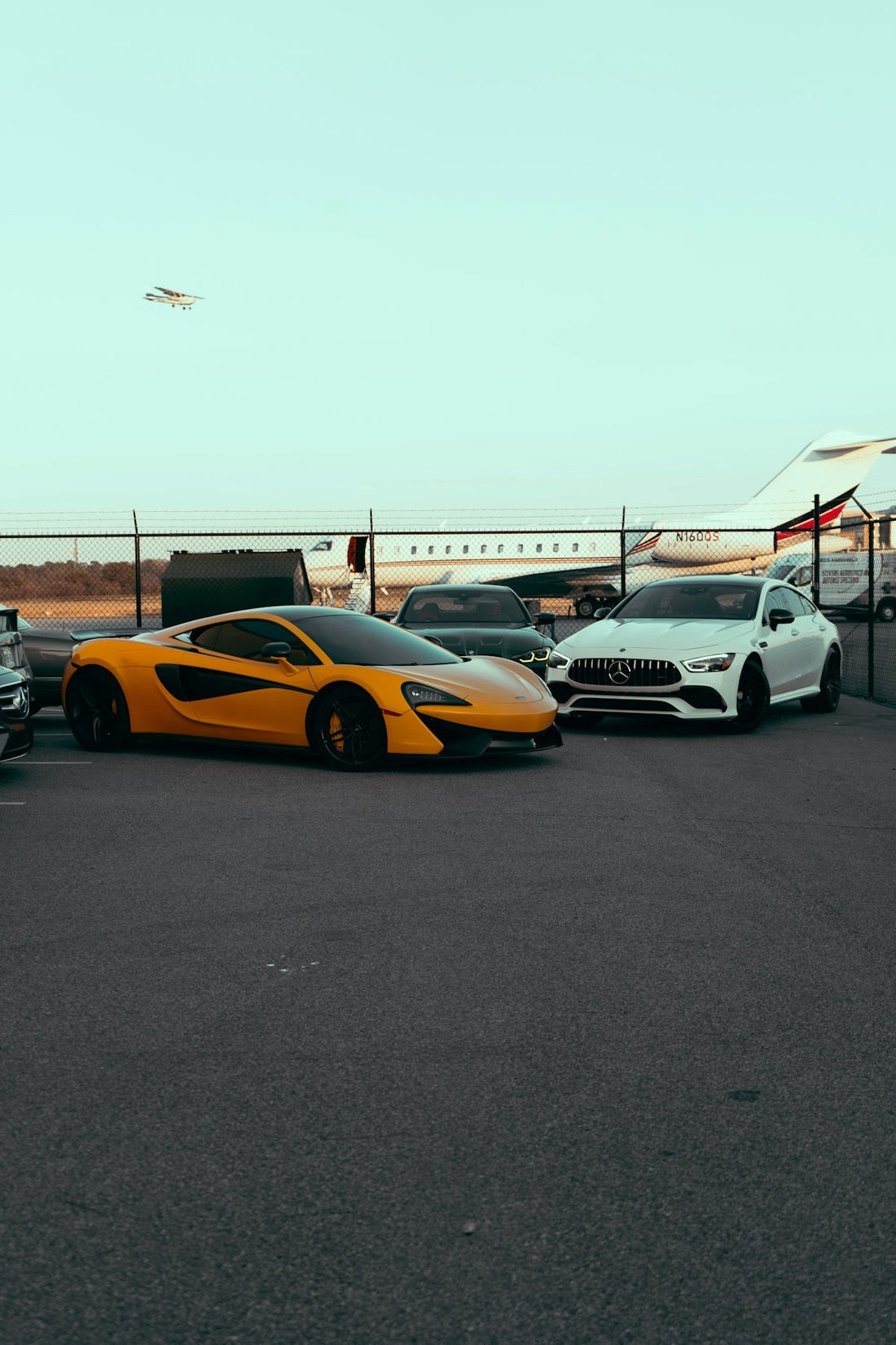 The Historical Influence of Exotic Cars on Diecast Models - Rapid Vehicles