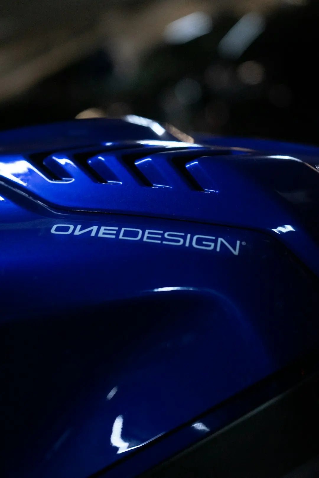 The Impact of Motorsport on Modern Performance Cars - Rapid Vehicles