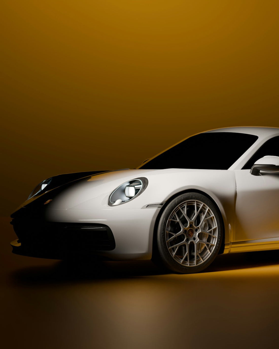 The Rise of Diecast Models Exploring the Popularity of Exotic and Sports Cars - Rapid Vehicles