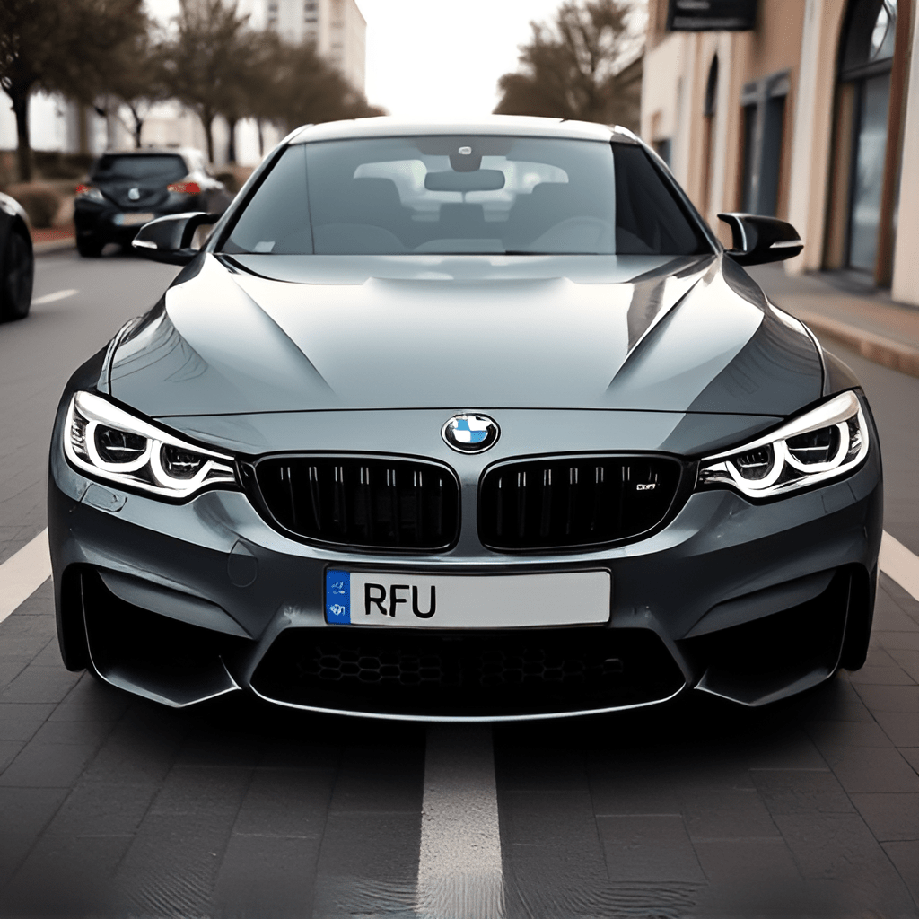 The Ultimate Guide to BMW: Unveiling the Exceptional Performance, Luxury, and Technology - Rapid Vehicles