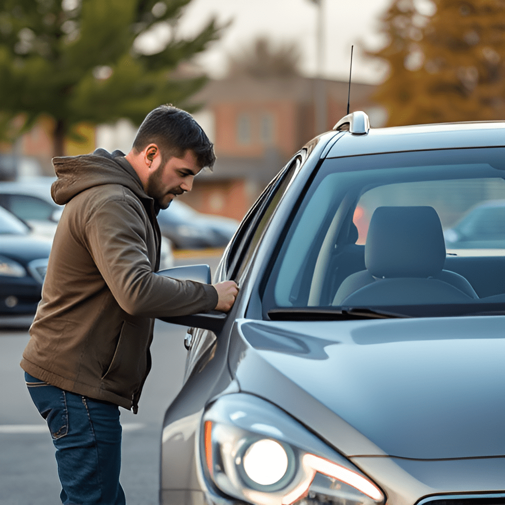 The Ultimate Guide to Understanding Kelley Blue Book: Decode Car Values and Make Smart Buying Decisions - Part 2 - Rapid Vehicles