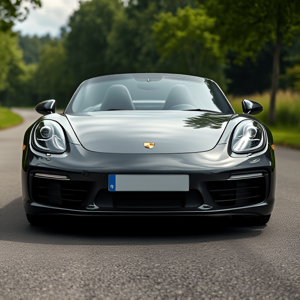 Timeless Classics: Buy These Iconic 2000s Sports Cars for Less Than $20k - Rapid Vehicles