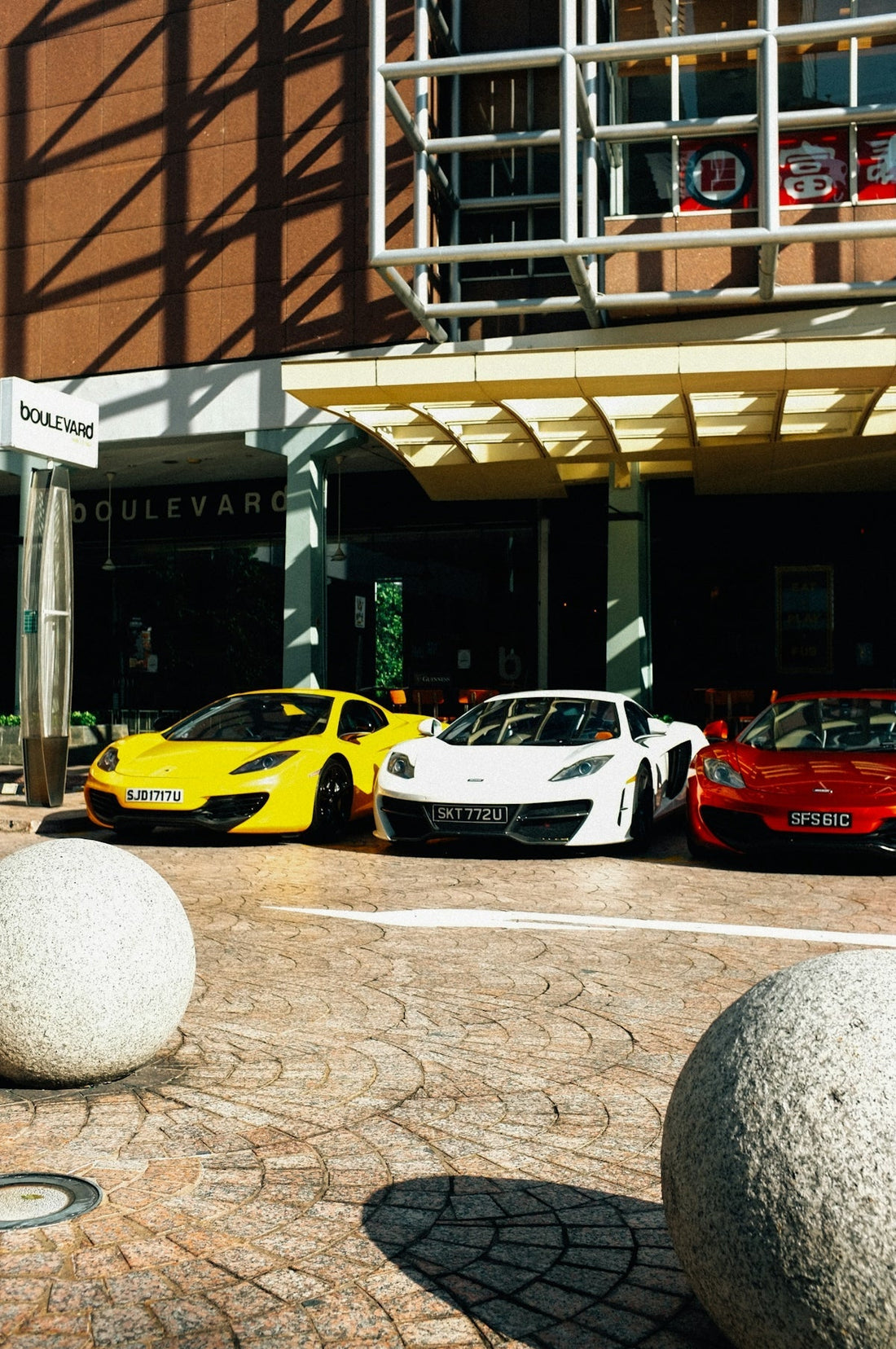 Tips for Collecting Rare Diecast Sports Cars Without Breaking the Bank - Rapid Vehicles