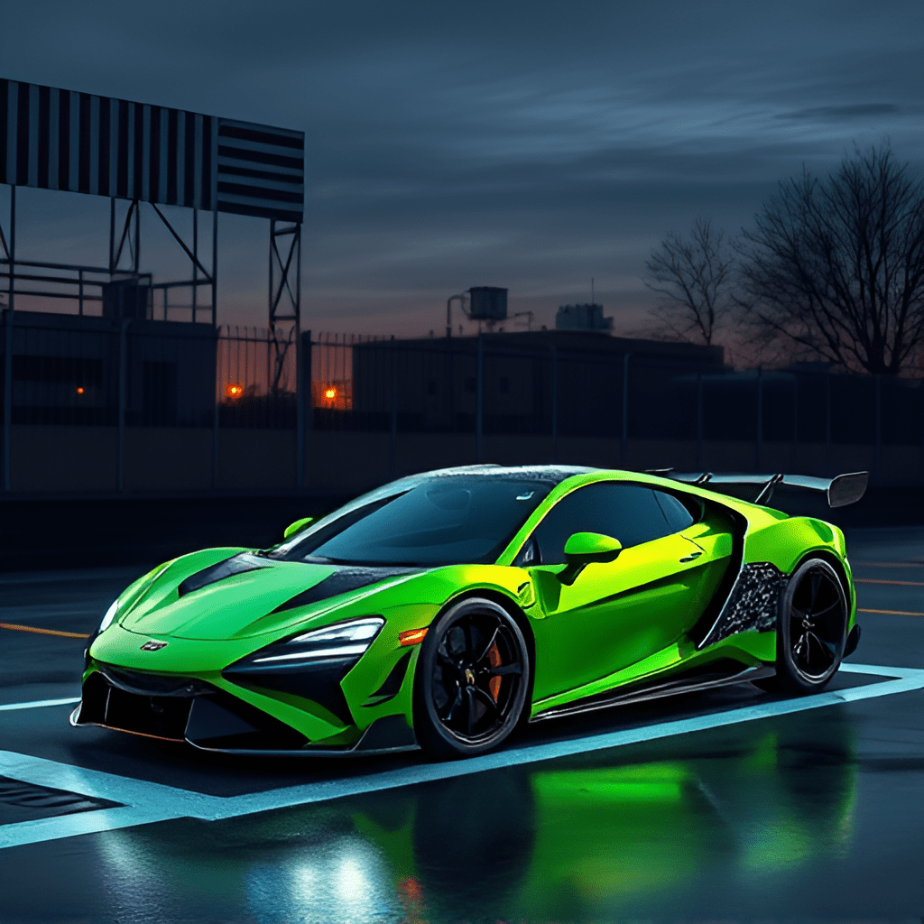 Top 10 Best Hybrid Cars of 2023: Eco-Friendly Choices for a Greener Future - Rapid Vehicles