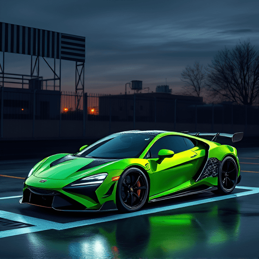 Top 10 Best Hybrid Cars of 2023: Eco-Friendly Choices for a Greener Future - Rapid Vehicles