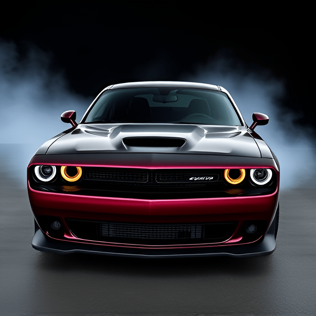 Top 5 Cheapest Fast Cars: Exploring Affordable 200 MPH Vehicles Available in the U.S. - Rapid Vehicles