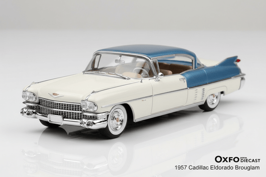 Trending Exotic Diecast Cars that Define Luxury and Design Excellence - Rapid Vehicles