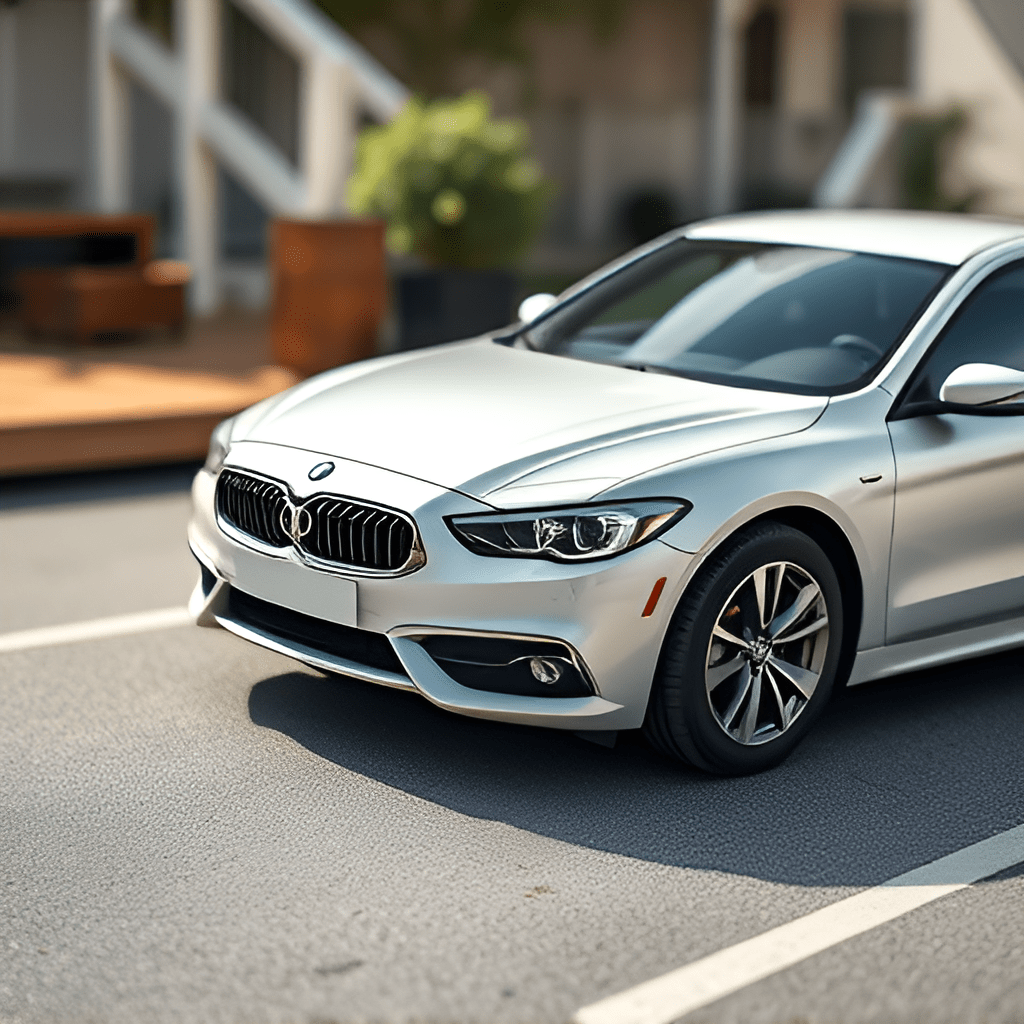 Unconventional Ways to Lower Your Auto Insurance Rates Instantly - Rapid Vehicles
