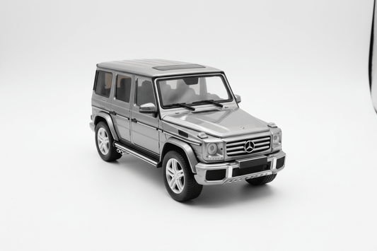Understanding the Art of DiecastCar Craftsmanship Beyond Model Cars - Rapid Vehicles