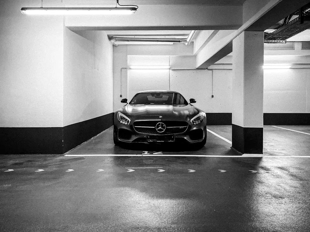 Unlocking the Power: Exploring the World of High Performance Auto Tuning - Rapid Vehicles