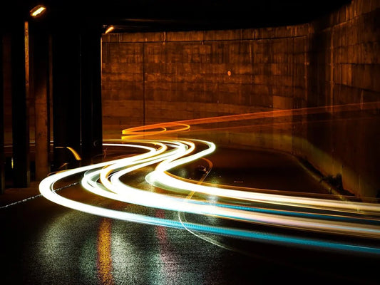 Unveiling the Design Features That Define High Performance Cars - Rapid Vehicles
