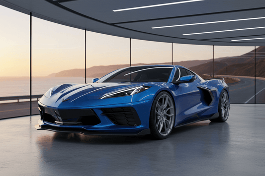 Used Cars at CarMax: What Buyers Should Know Before They Shop - Rapid Vehicles