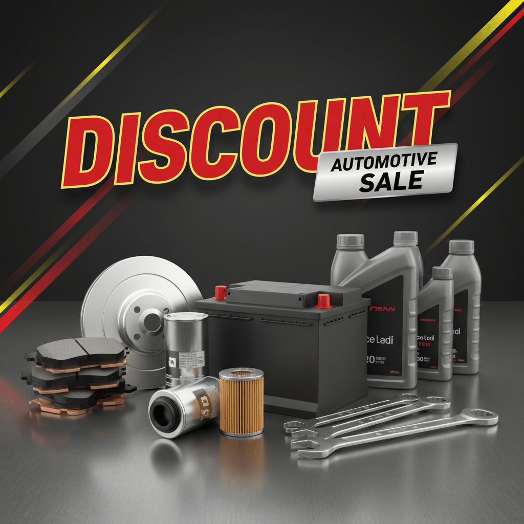 Items Under $50.00 - Rapid Vehicles