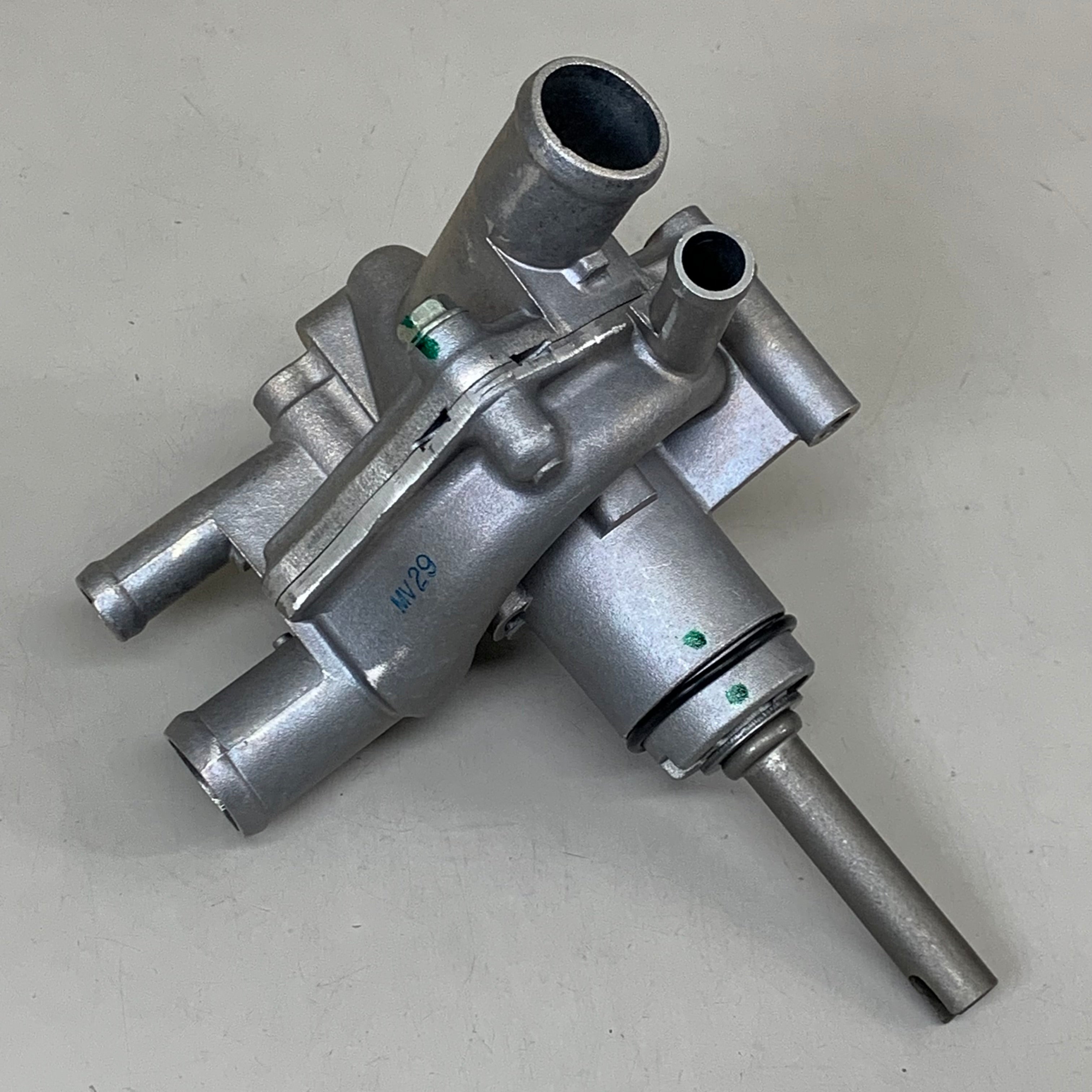 HONDA Water Pump HONDA CBR600F4 & CBR600F4I 19200-MBW-307