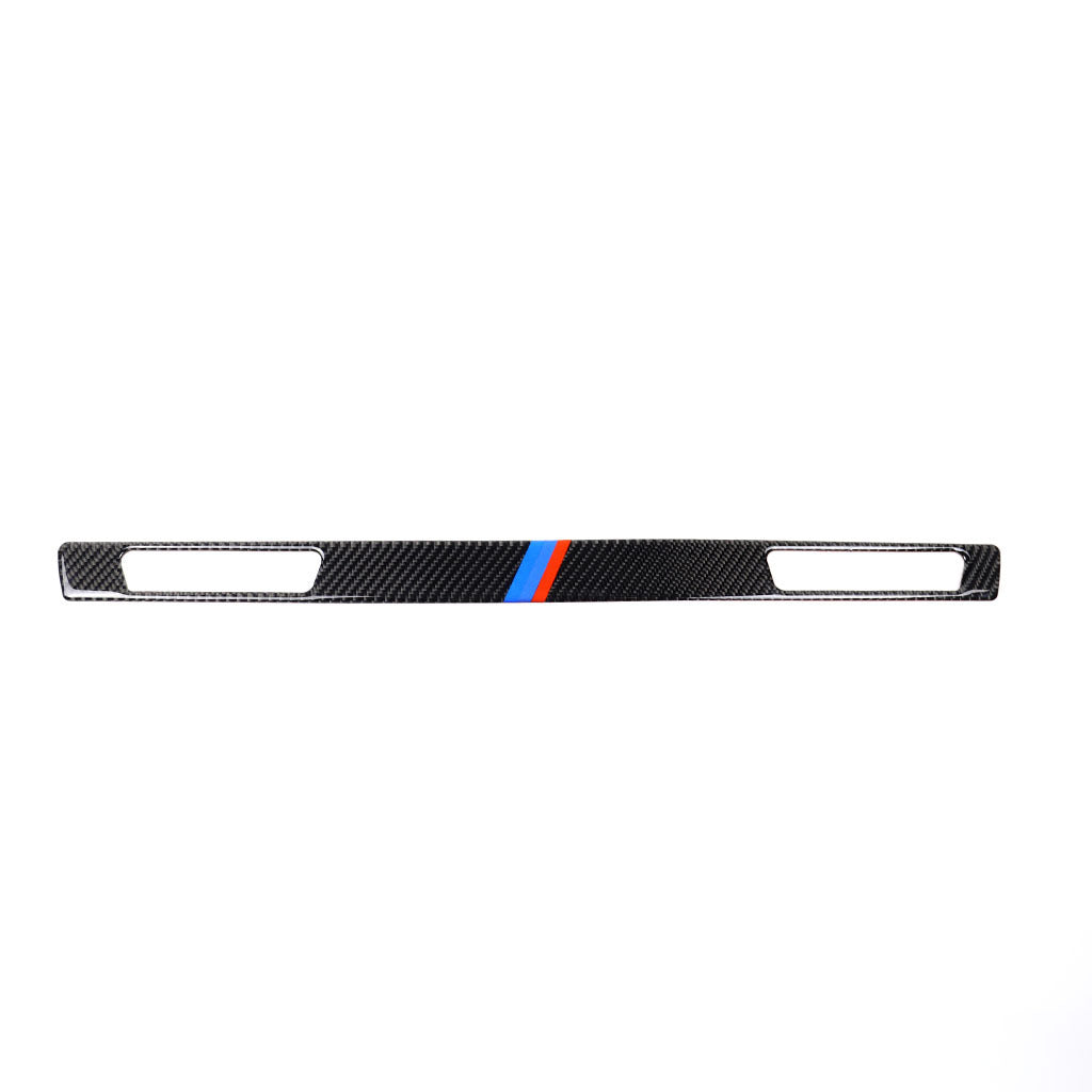 Suitable For BMW E90 E92 Old Three-series Co-driver From 2005 To 12 - Premium Interior Parts from Rapidvehicles - Just $20.45! Shop now at Rapidvehicles