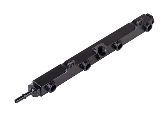 Car K Series Modified Fuel Rail - Premium Other Replacement Parts from Rapidvehicles - Just $74.99! Shop now at Rapidvehicles