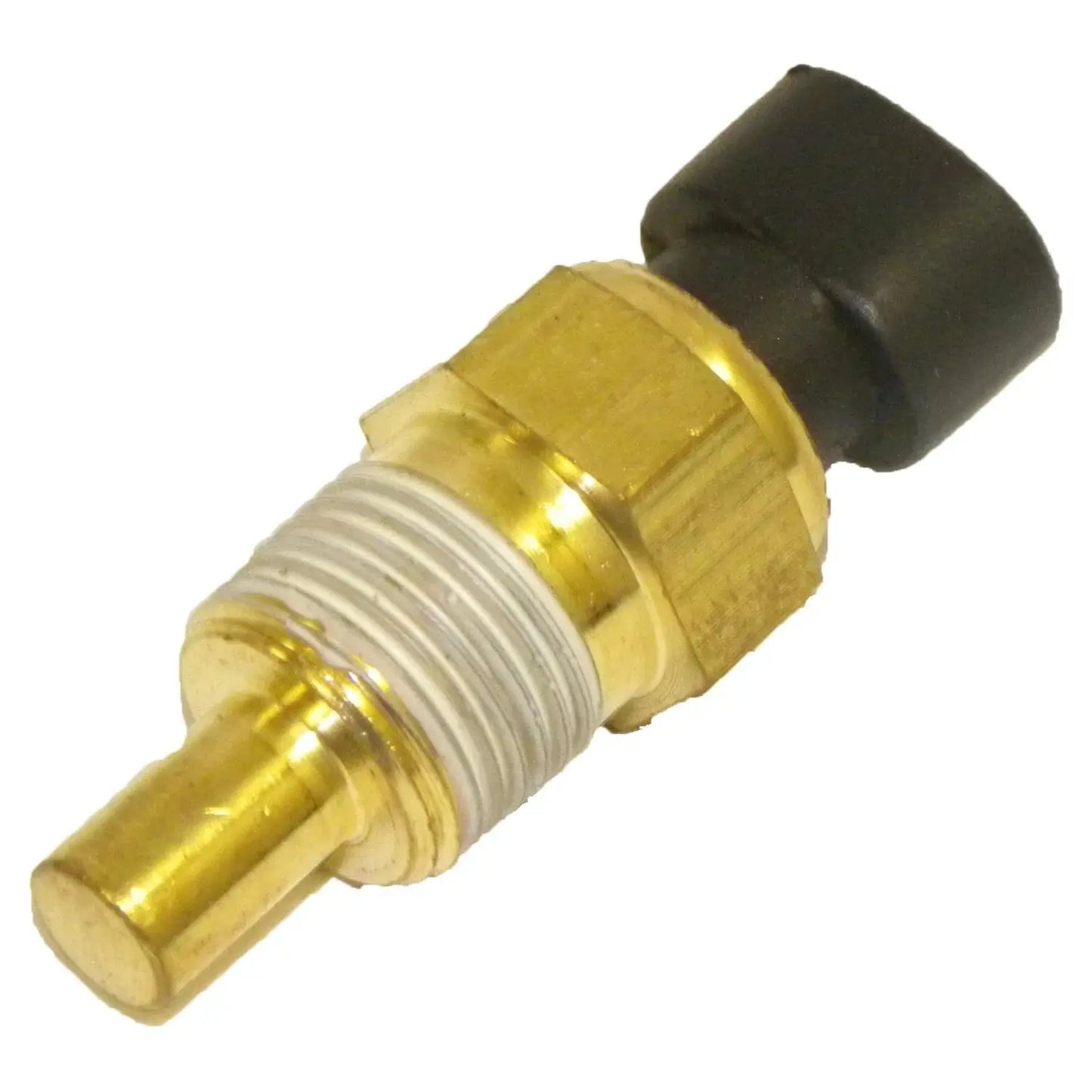 33004281 CAS33004281 TEMPERATURE SENSOR Fits Select: 1991-1995 - Premium  from Rapidvehicles - Just $35.99! Shop now at Rapidvehicles