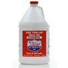 Lucas Oil Synthetic SAE 75W-140 Transmission/Differential Lube - 1 Gallon - Premium Automotive from LUCASOIL - Just $96.08! Shop now at Rapidvehicles